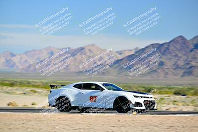 media/Mar-24-2024-Speed Ventures (Sun) [[b974b326ed]]/3-Green Group/Session 1 (Turn 12 Speed Pans)/